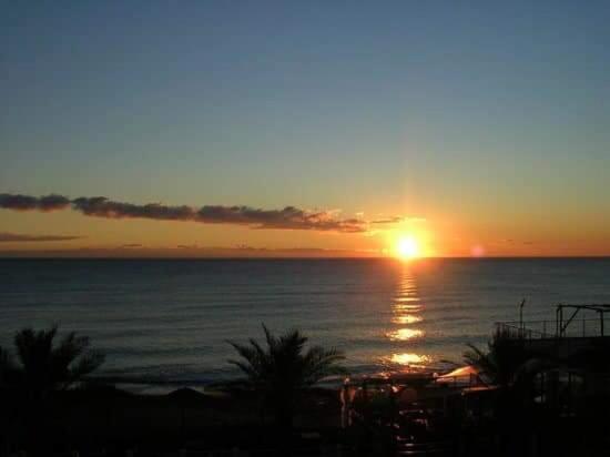 Apartment Antonia Jess By The Sea Gessica Hh