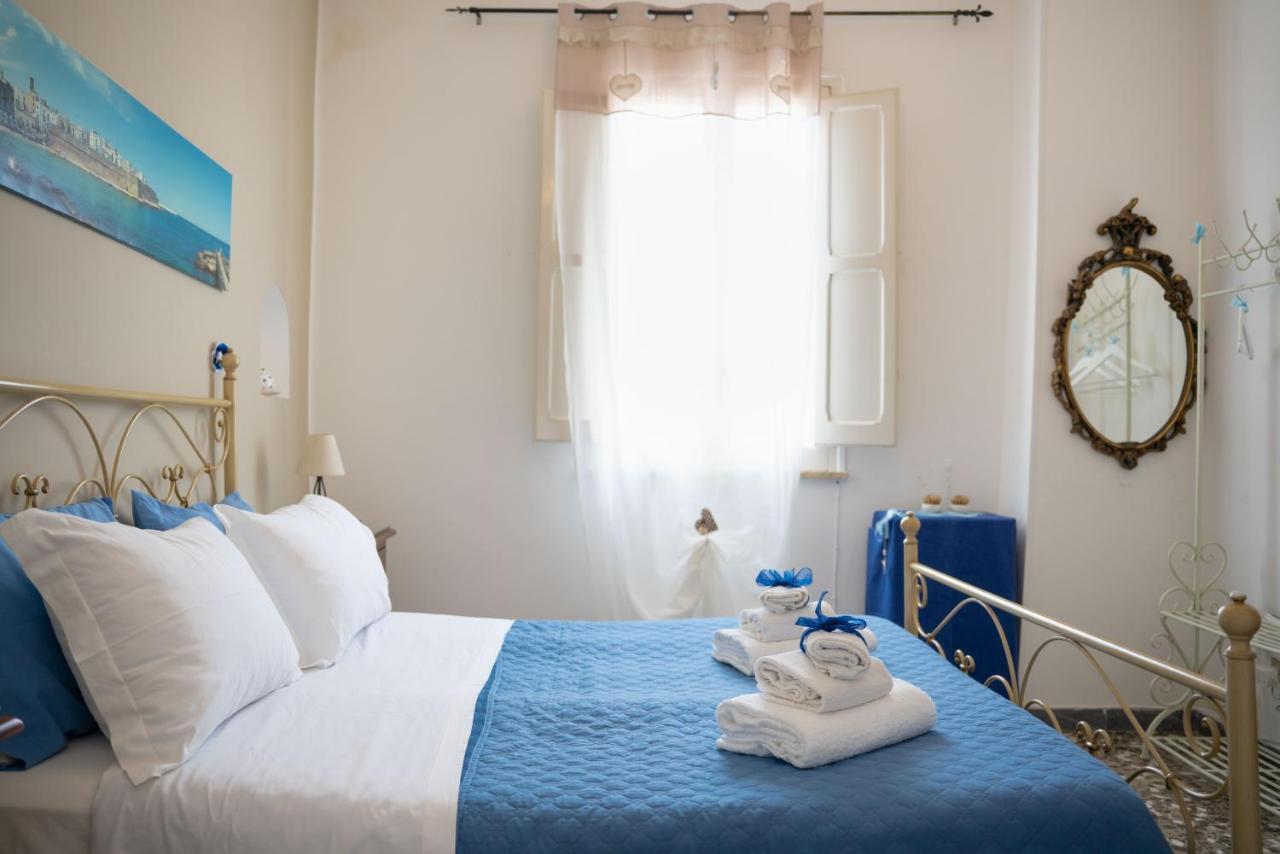 Apartment Antonia Jess By The Sea Gessica Hh *